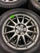 Weds Ravrion. 6.5x16", 5x114.3, ET38, �� 73,1���. ��� ����� �� ������������ ����