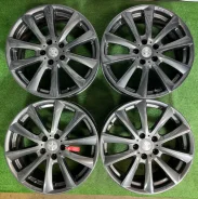 Sparco. 8.0x18", 5x112, ET30, �� 66,6���. ����