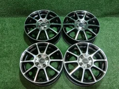Adenak Kino Sports. 5.5x14", 4x100, ET42, �� 67,1���. ����