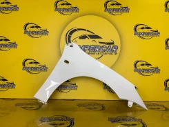 ����� �������� ������ �� Mitsubishi Lancer 9 MN150624 ����