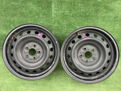 Topy. 6.0x15", 5x100, ET45, �� 54,1���. ����