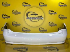 ������ ������ �� Chevrolet Lacetti ��������� 96617582 ����