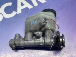������� ��������� ������� Toyota Corolla 2001 4720112750 EE103 3E-FE 4720112750 ����