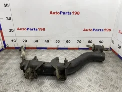 ����� ���������� Honda CR-V 2005 52370S9A800 2 RD, ������ ������ 52370S9A800 ����
