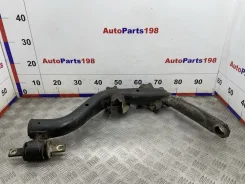 ����� ���������� Honda CR-V 2005 52371S9A800 2 RD, ������ ����� 52371S9A800 ����