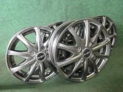 Huatai Wheel