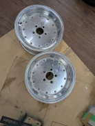Varrstoen MK-1