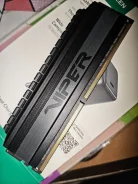DDR4. ����