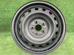 Topy. 6.0x15", 5x100, ET45, �� 54,1���. ����