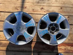 Jawa. 6.5x15", 5x100, 5x114.3, ET45, �� 73,1���. ����