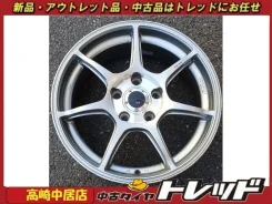 Enkei RS+M