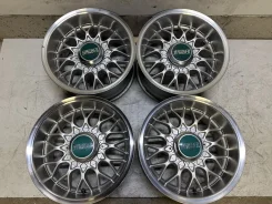 Paramount Hawser