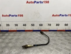 ������ �����������/Lambdasonde Lada Priora 2014 0258006537 21126 0258006537 ����