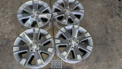 Huatai Wheel