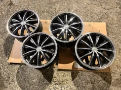 HRE RB1