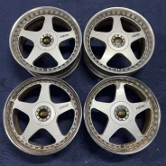 SSR Koenig