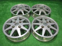 Rota GW Offroad