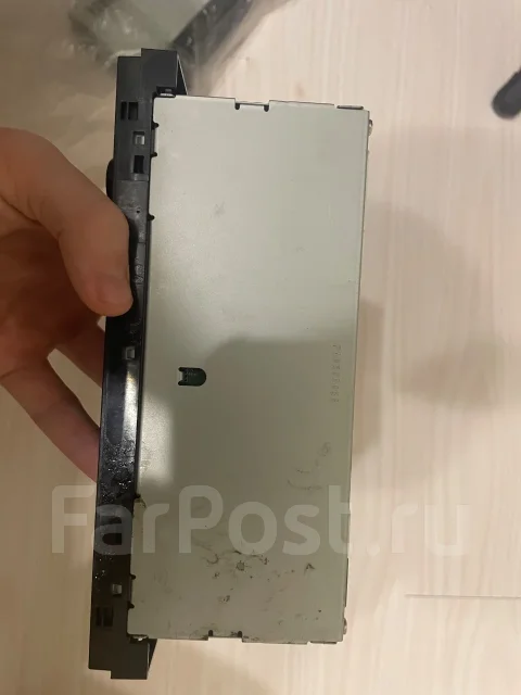 Panasonic ����