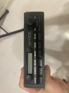 Panasonic ����