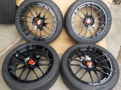 BBS RE-L2