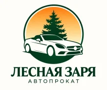 ������� ��������� ������� �� ������ ������ ����������! ����