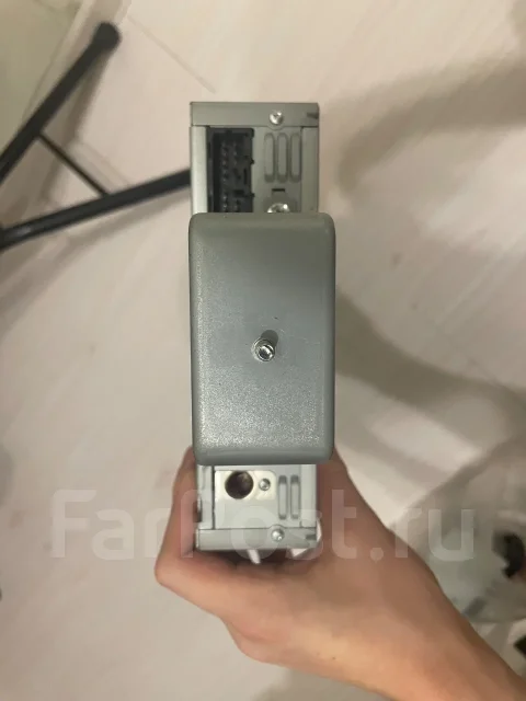Panasonic ����