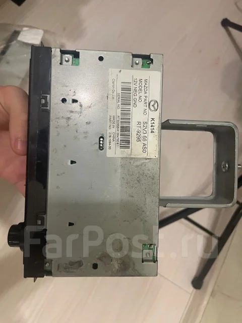 Panasonic ����