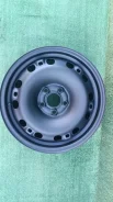 Euro-X. 6.0x15", 5x100, ET38, �� 57,1���. ����