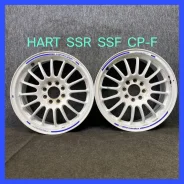 SSR Type-F