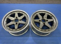 SSR Type-C