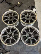 SSR Watanabe RS-8