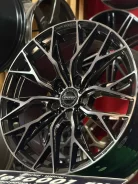 Vorsteiner. 7.5x17", 4x100, ET40, �� 73,1���. ����