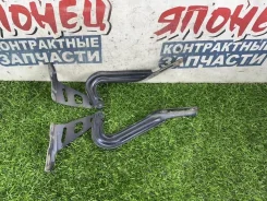 ����� ������ Honda Freed 60120SYY000 GB3 L15A 60120SYY000 ����