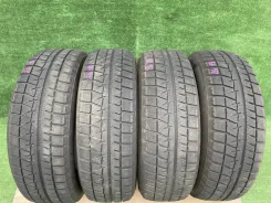 Bridgestone Ice Partner 2. ������, ��� �����, 2023 ���, �/�, ����� 25 %. �������� ������� ����