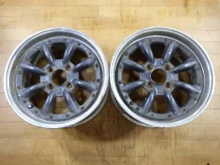 SSR Watanabe RS-8