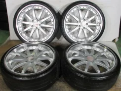 Work Gnosis GS1