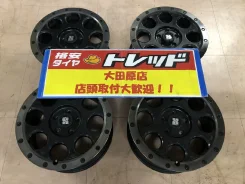 MLJ Xtreme-J XJ03