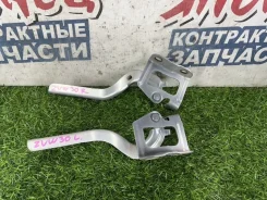 ����� ������ Toyota Prius 5341047070 ZVW30 2ZR-FXE 5341047070 ����