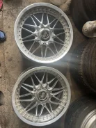 Work Rezax