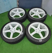 ProDrive GC-05N