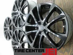 TRD TF5