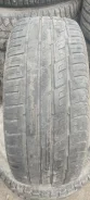 General Tire Altimax Sport. ������, �/�, ����� 25 % ����