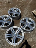 Carlsson