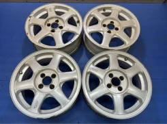 AVS Model 6