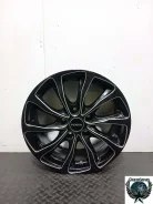 Bridgestone Balminum