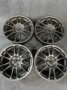 A-Tech Final Speed Gear-R