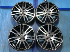 Fuji Copp SG-E