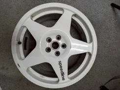Speedline