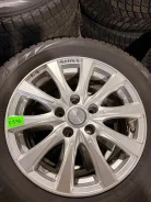 Weds Joker. 6.5x16", 5x114.3, ET38, �� 60,1���. ��� ����� �� ������������ ����
