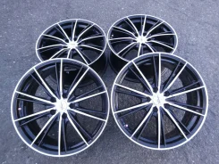Manaray Sport Vertec VR5
